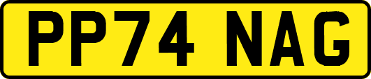 PP74NAG