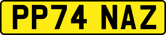 PP74NAZ