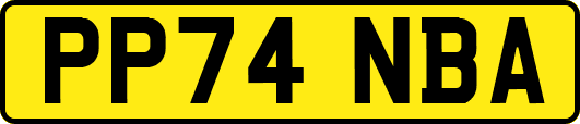 PP74NBA