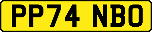 PP74NBO