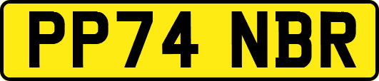 PP74NBR