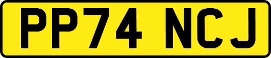 PP74NCJ
