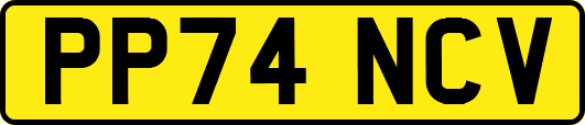 PP74NCV
