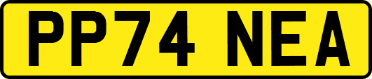 PP74NEA