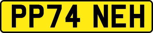 PP74NEH