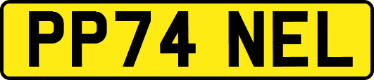 PP74NEL