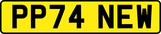PP74NEW