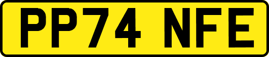 PP74NFE