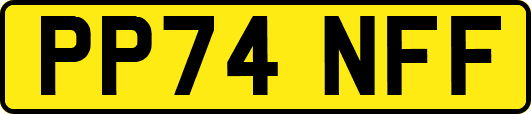 PP74NFF
