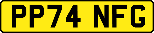 PP74NFG