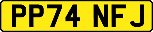 PP74NFJ
