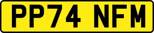 PP74NFM