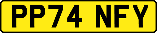 PP74NFY