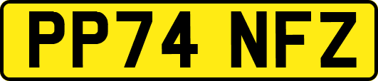 PP74NFZ