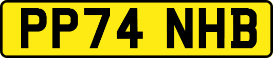 PP74NHB