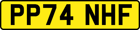 PP74NHF
