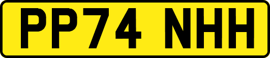 PP74NHH