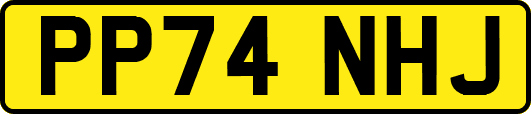 PP74NHJ
