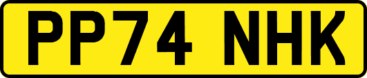 PP74NHK