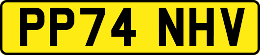 PP74NHV