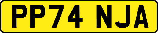 PP74NJA