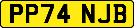 PP74NJB