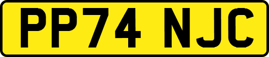 PP74NJC