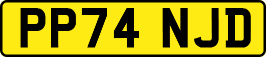 PP74NJD