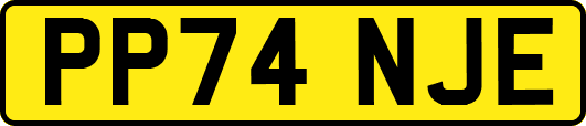 PP74NJE