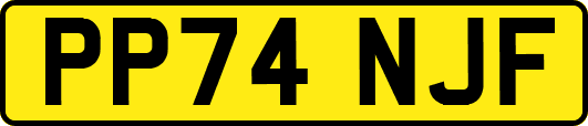 PP74NJF