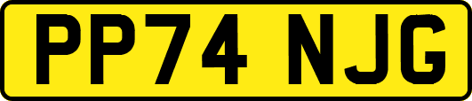 PP74NJG