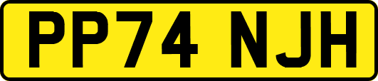 PP74NJH