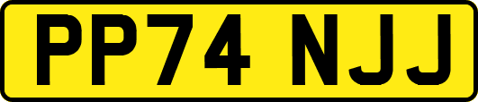 PP74NJJ