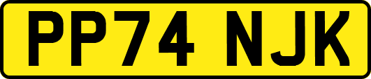 PP74NJK