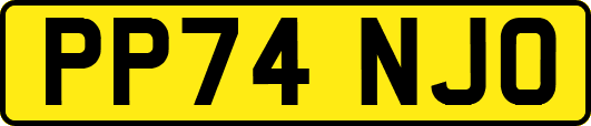 PP74NJO