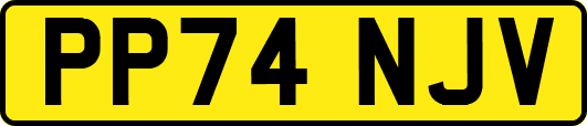 PP74NJV