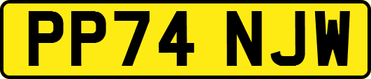 PP74NJW