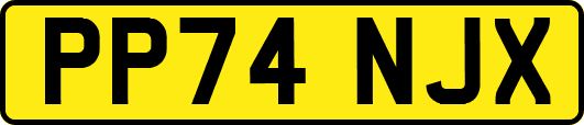 PP74NJX