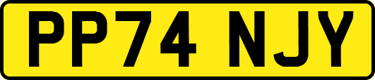 PP74NJY