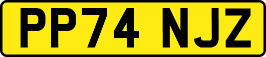 PP74NJZ
