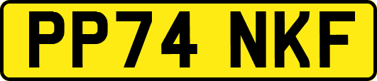 PP74NKF