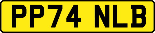 PP74NLB