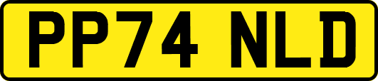 PP74NLD
