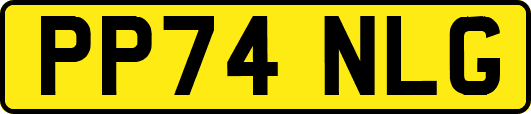 PP74NLG