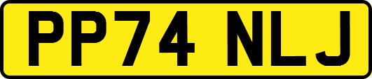 PP74NLJ