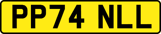 PP74NLL