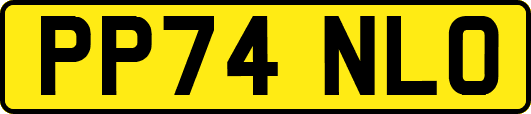 PP74NLO