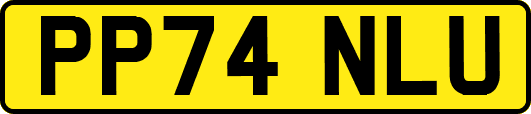 PP74NLU