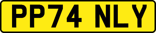 PP74NLY