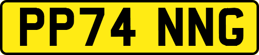 PP74NNG